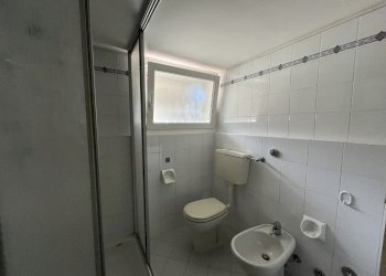 bagno - Quadrilocale IX Traversa, Bellaria-Igea Marina - foto 26