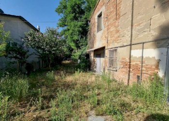 facciata - Rustico del Confine
 
1, Cervia - foto 6