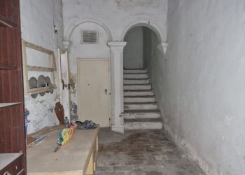 dettagli - Rustico del Confine
 
1, Cervia - foto 8