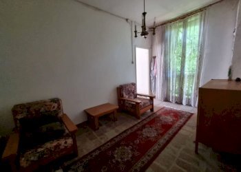 camera da letto - Rustico del Confine
 
1, Cervia - foto 9