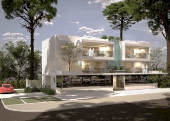 Foto 3 - One-room apartment Matteotti
 
100, Cervia - photo 3