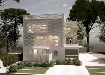 Foto 5 - One-room apartment Matteotti
 
100, Cervia - photo 5