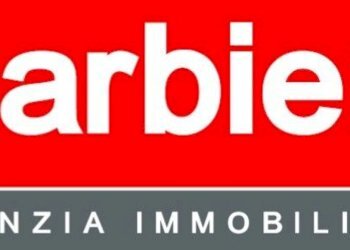 Foto 7 - One-room apartment Matteotti
 
100, Cervia - photo 7