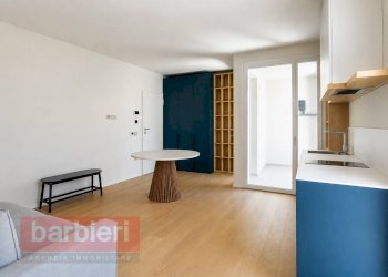 Foto 4 - One-room apartment Matteotti, Cervia - photo 4