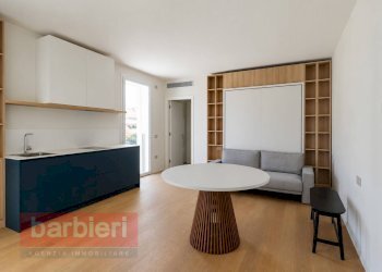 Foto 5 - One-room apartment Matteotti, Cervia - photo 5