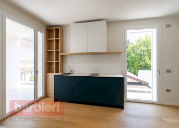 Foto 6 - One-room apartment Matteotti, Cervia - photo 6