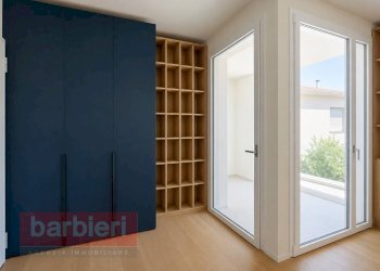 Foto 7 - One-room apartment Matteotti, Cervia - photo 7