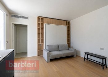 Foto 8 - One-room apartment Matteotti, Cervia - photo 8
