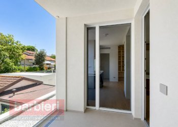 Foto 9 - One-room apartment Matteotti, Cervia - photo 9