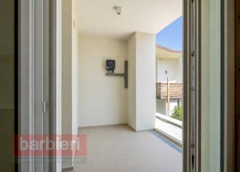 Foto 10 - One-room apartment Matteotti, Cervia - photo 10