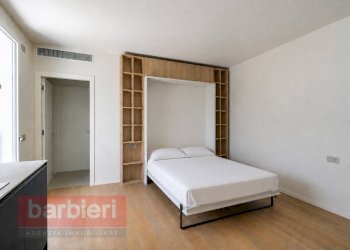 Foto 11 - One-room apartment Matteotti, Cervia - photo 11