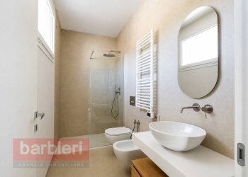 Foto 12 - One-room apartment Matteotti, Cervia - photo 12