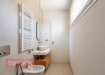 Foto 13 - One-room apartment Matteotti, Cervia - photo 13