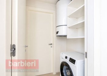 Foto 14 - One-room apartment Matteotti, Cervia - photo 14