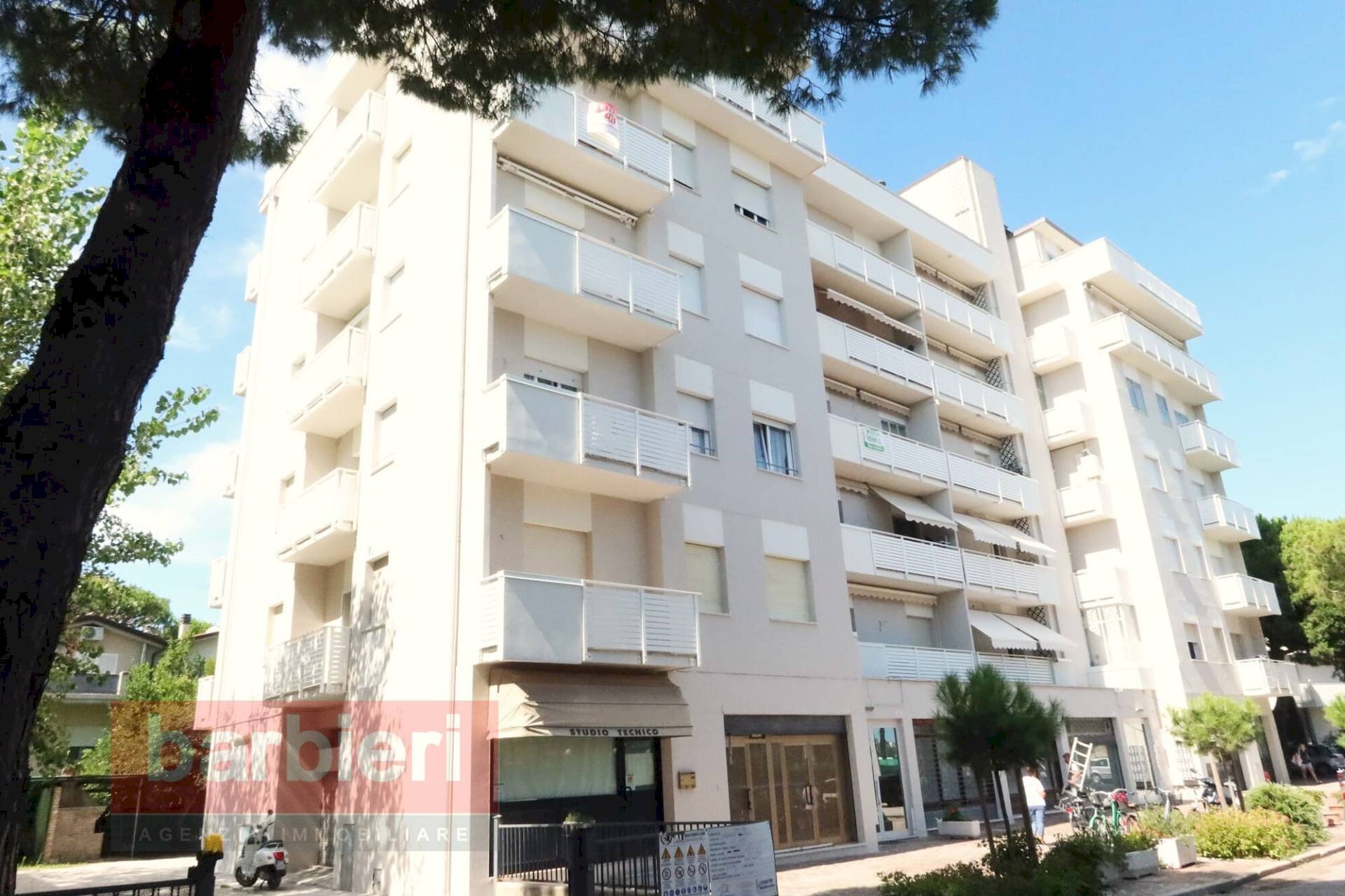 Foto 3 - Office Paisiello, Ravenna - photo 3