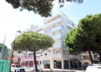 Foto 4 - Office Paisiello, Ravenna - photo 4