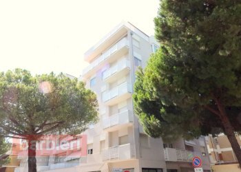 Foto 5 - Office Paisiello, Ravenna - photo 5