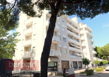 Foto 6 - Office Paisiello, Ravenna - photo 6