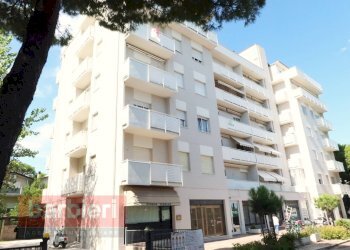 Foto 3 - Office Paisiello, Ravenna - photo 3