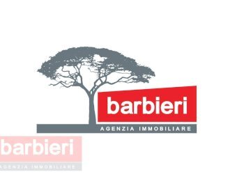 Foto 2 - Office Paisiello, Ravenna - photo 2