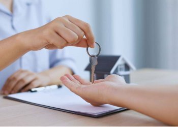 Foto 1 - Locale Commerciale Caduti per la Libertà, Cervia - foto 1