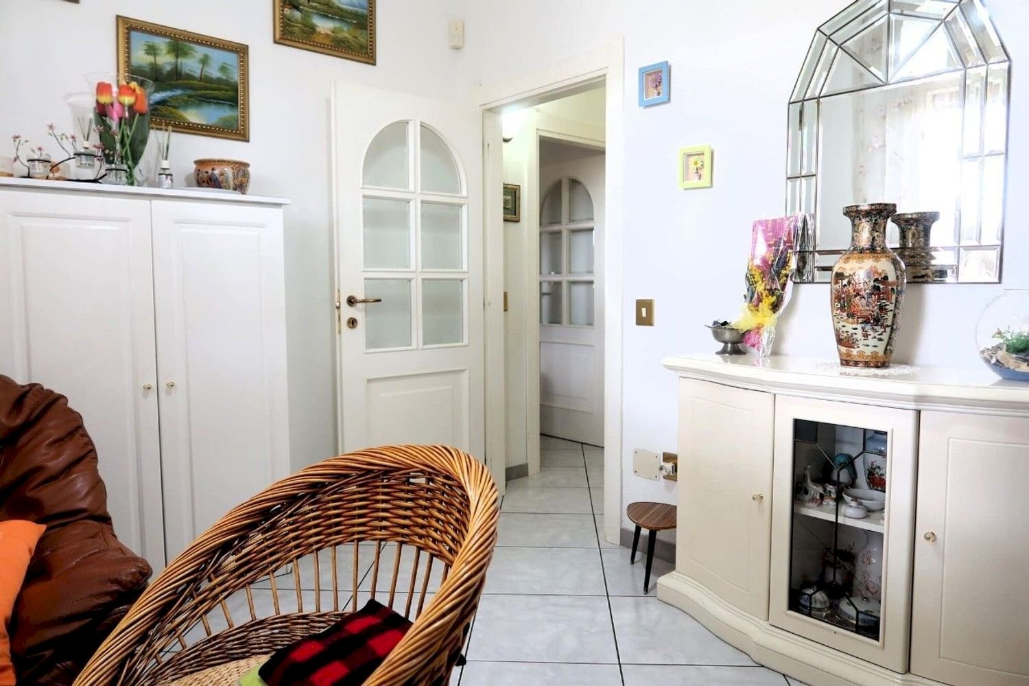 Foto 2 - Apartment Casentino
16, Cervia - photo 2