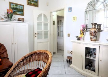 Foto 2 - Appartamento Casentino, Cervia - foto 2