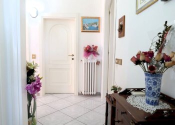 corridoio - Appartamento Casentino, Cervia - foto 4