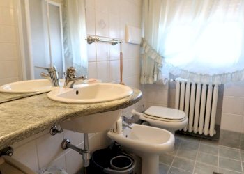 bagno - Appartamento Casentino, Cervia - foto 19