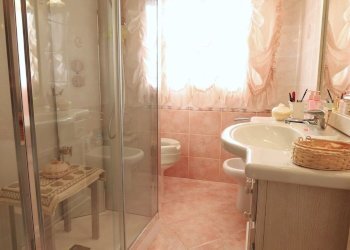 bagno - Appartamento Casentino, Cervia - foto 24