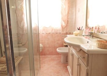 bagno - Appartamento Casentino, Cervia - foto 25