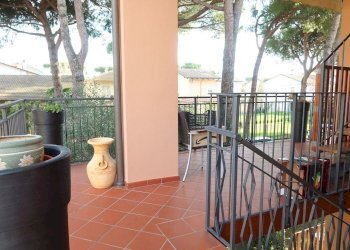 terrazzo - Appartamento Casentino, Cervia - foto 29