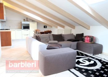 Foto 31 - Appartamento Casentino, Cervia - foto 30