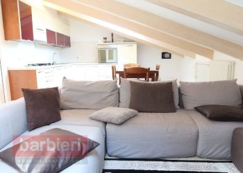 Foto 32 - Appartamento Casentino, Cervia - foto 31