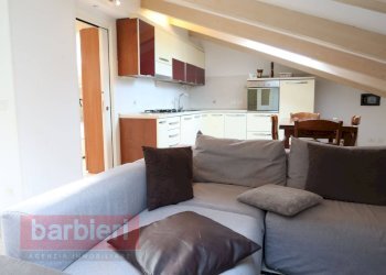 Foto 33 - Appartamento Casentino, Cervia - foto 32