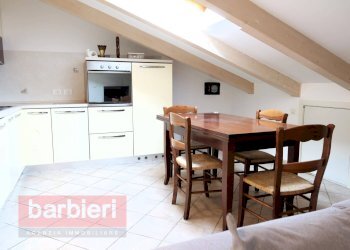 Foto 34 - Appartamento Casentino, Cervia - foto 33