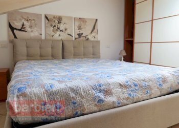 Foto 35 - Appartamento Casentino, Cervia - foto 34