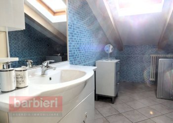 Foto 37 - Appartamento Casentino, Cervia - foto 36