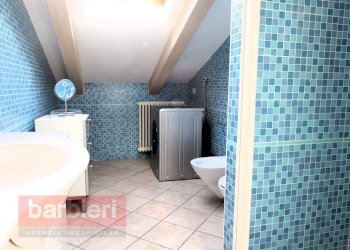 Foto 38 - Appartamento Casentino, Cervia - foto 37