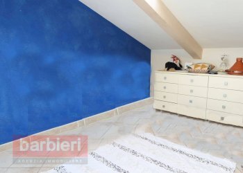 Foto 39 - Appartamento Casentino, Cervia - foto 38