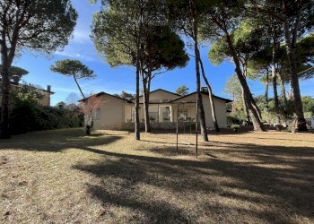 facciata - Independent house X Traversa, Cervia - photo 1