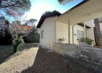 facciata - Independent house X Traversa, Cervia - photo 3