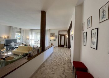 corridoio - Independent house X Traversa, Cervia - photo 5