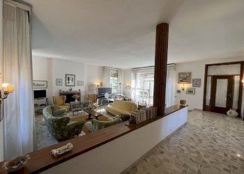 soggiorno - Independent house X Traversa, Cervia - photo 7