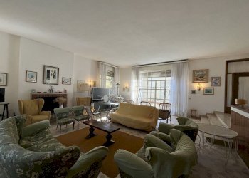 soggiorno - Independent house X Traversa, Cervia - photo 8