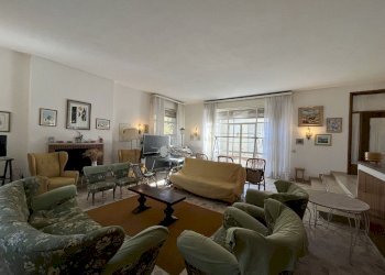 soggiorno - Independent house X Traversa, Cervia - photo 9