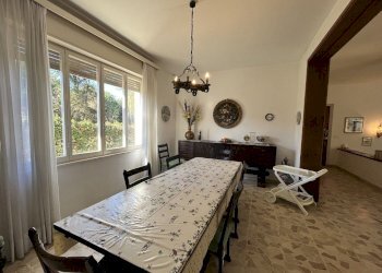 soggiorno - Independent house X Traversa, Cervia - photo 11