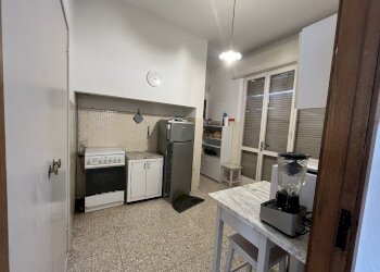 cucina - Independent house X Traversa, Cervia - photo 12