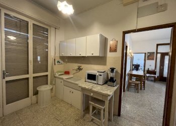 cucina - Independent house X Traversa, Cervia - photo 13