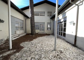 terrazzo - Independent house X Traversa, Cervia - photo 15